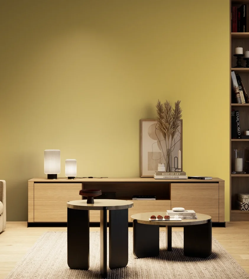 P10_SNIEZKA_salon_04_cieple_GREY_S1040-Y