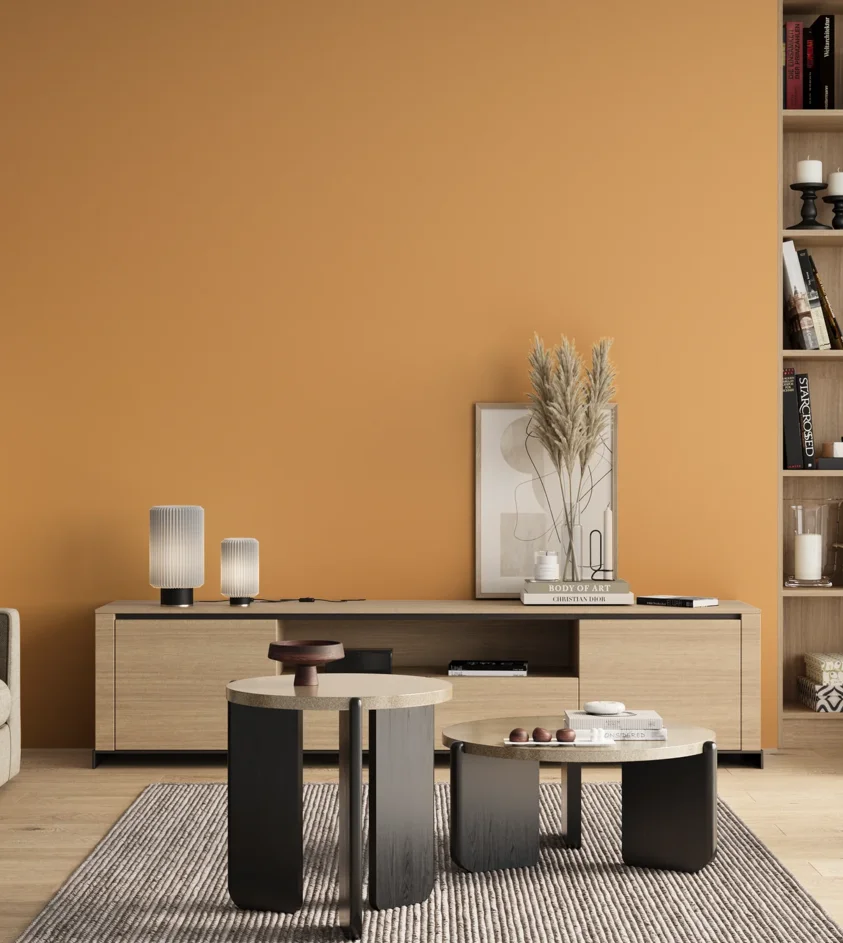 P10_SNIEZKA_salon_00_neutral_GREY_S1040-Y30R