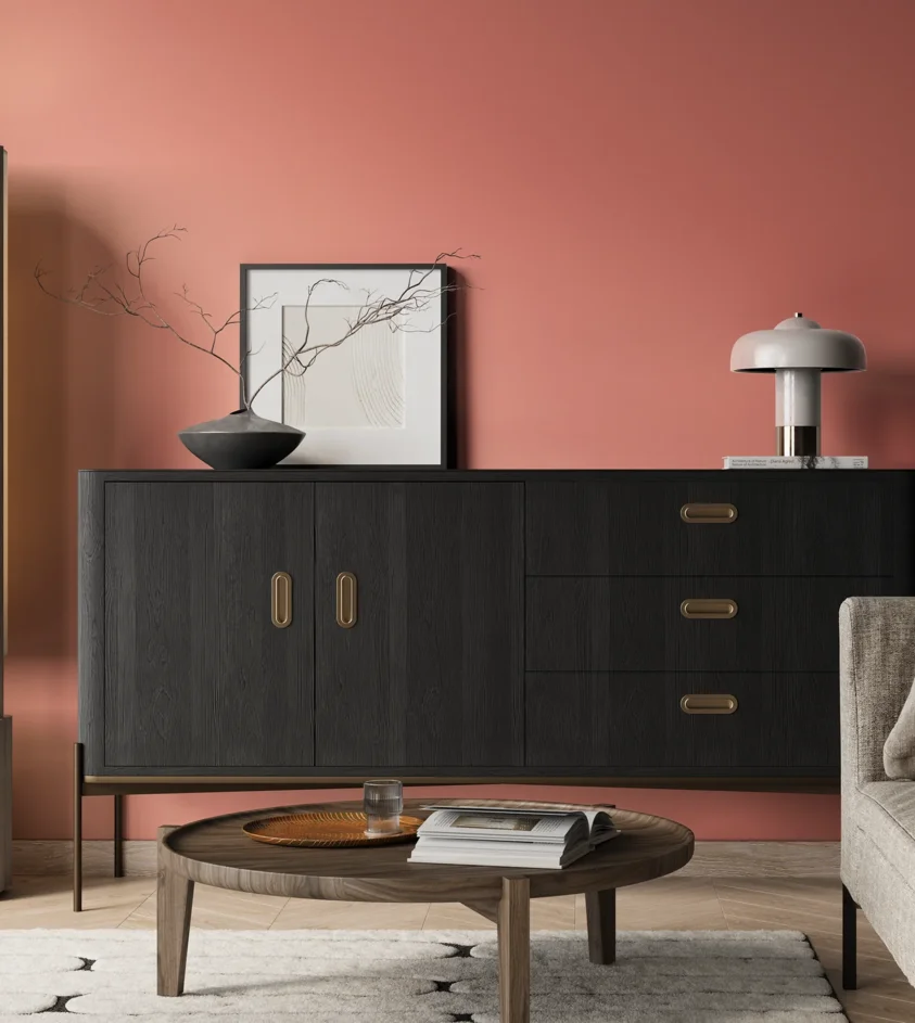 P07_MAGNAT_piaskowy-opal_salon_00_neutral_05_S1040-Y90R