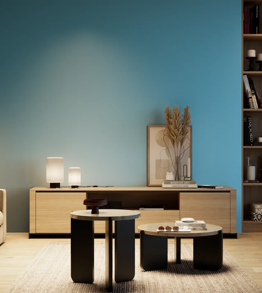 P10_SNIEZKA_salon_04_cieple_GREY_S1050-B