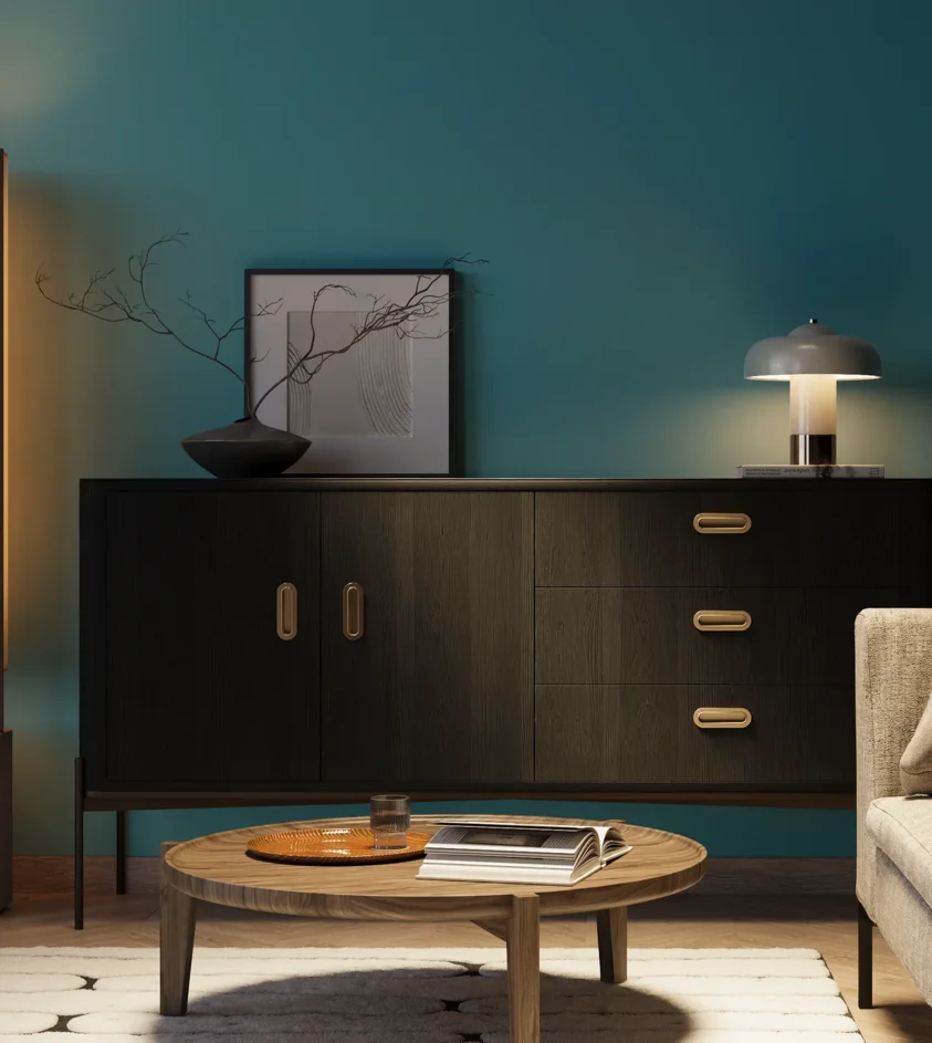 P07_MAGNAT_piaskowy-opal_salon_04_cieple_S1050-B10G