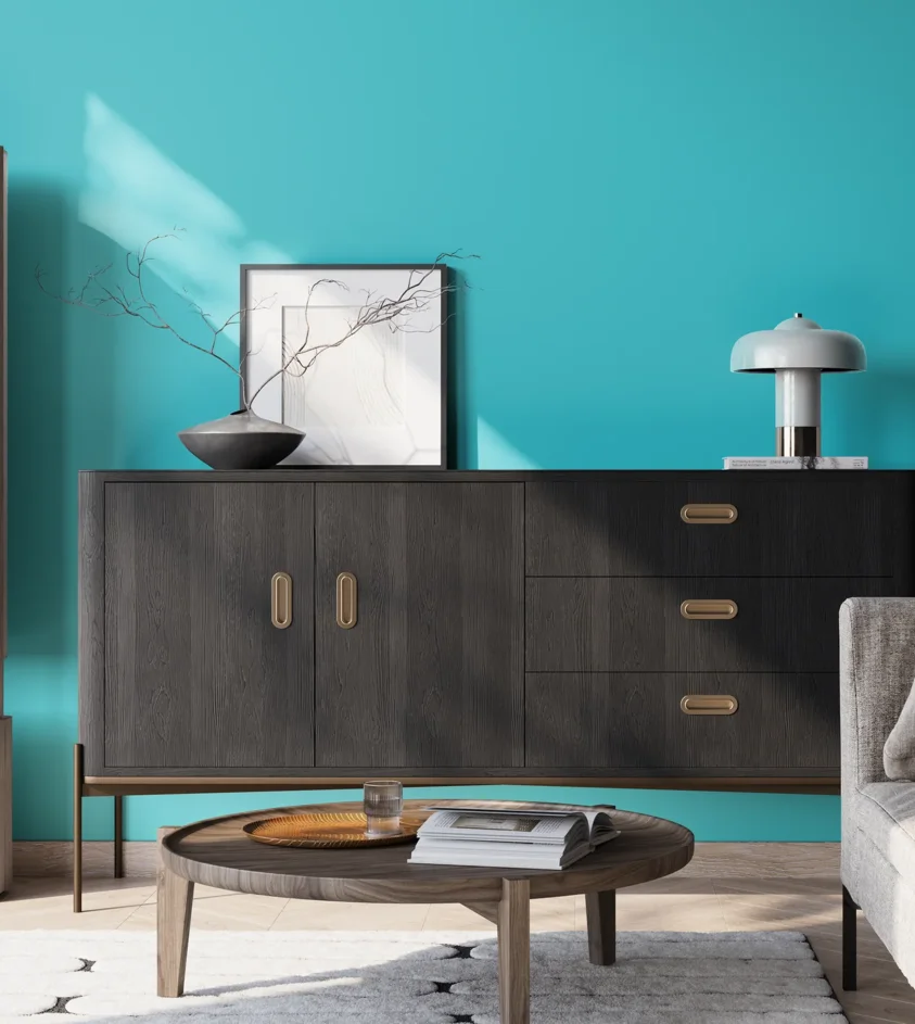 P07_MAGNAT_piaskowy-opal_salon_02_poludnie_GREY_S1050-B30G