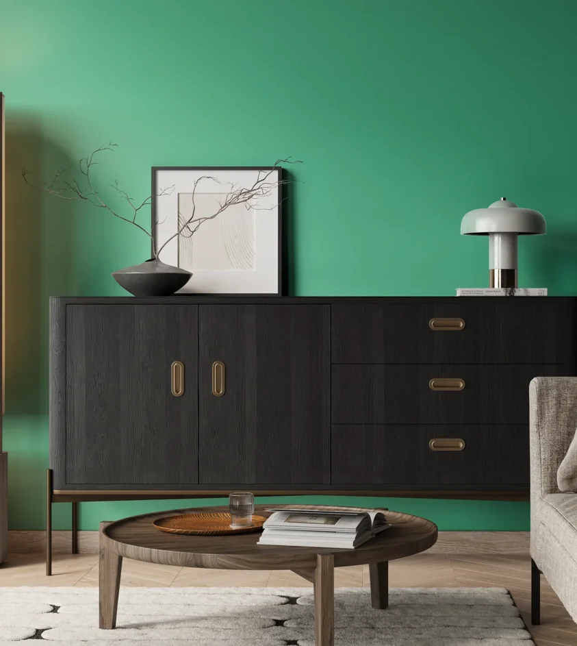 P07_MAGNAT_piaskowy-opal_salon_00_neutral_05_S1050-B90G