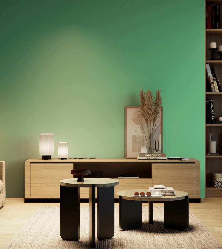 P10_SNIEZKA_salon_04_cieple_GREY_S1050-G