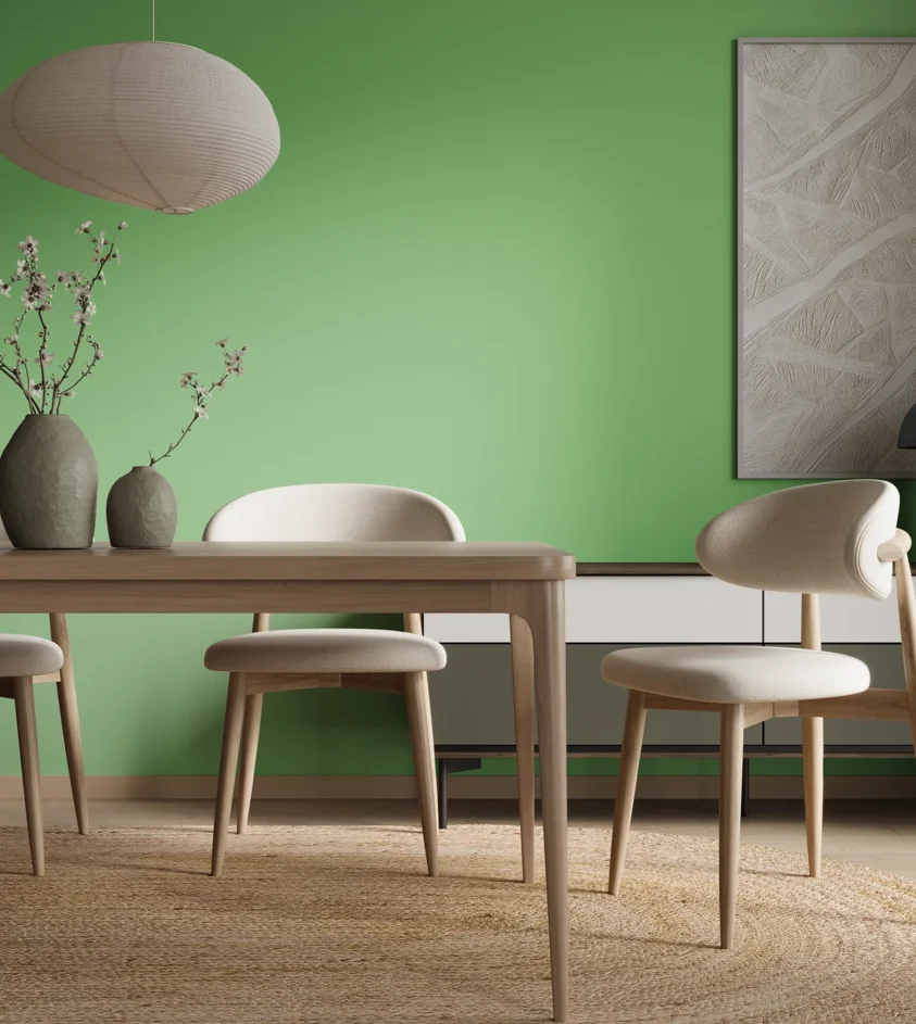 P12_MAGNAT_C74_rajski-fluoryt_jadalnia_00_neutral_GREY_S1050-G20Y