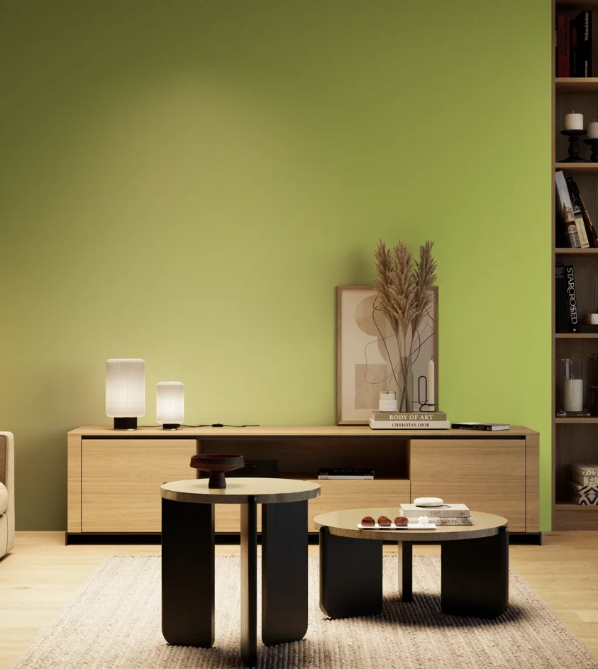 P10_SNIEZKA_salon_04_cieple_GREY_S1050-G50Y