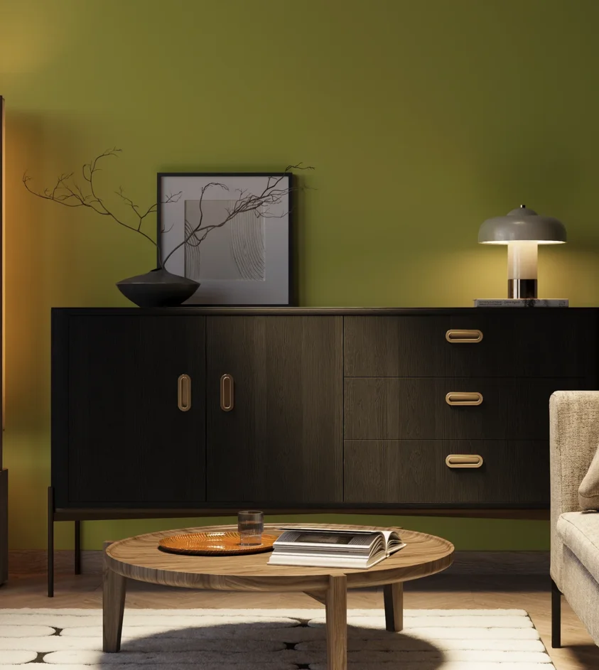 P07_MAGNAT_piaskowy-opal_salon_04_cieple_S1050-G60Y
