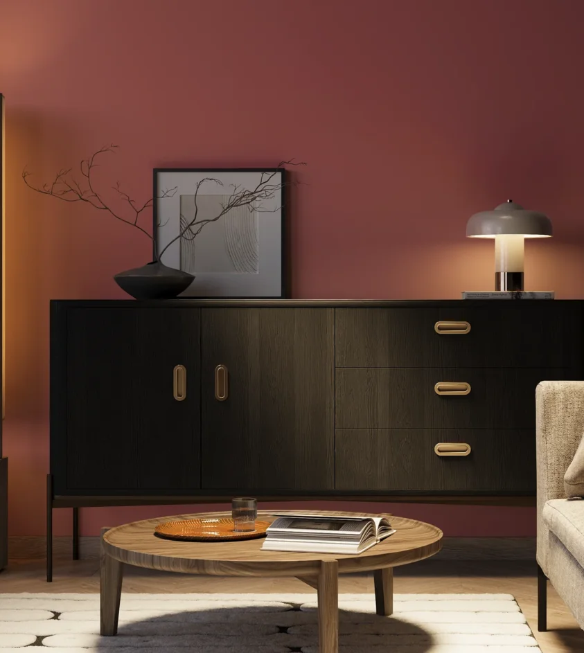 P07_MAGNAT_piaskowy-opal_salon_04_cieple_S1050-R10B