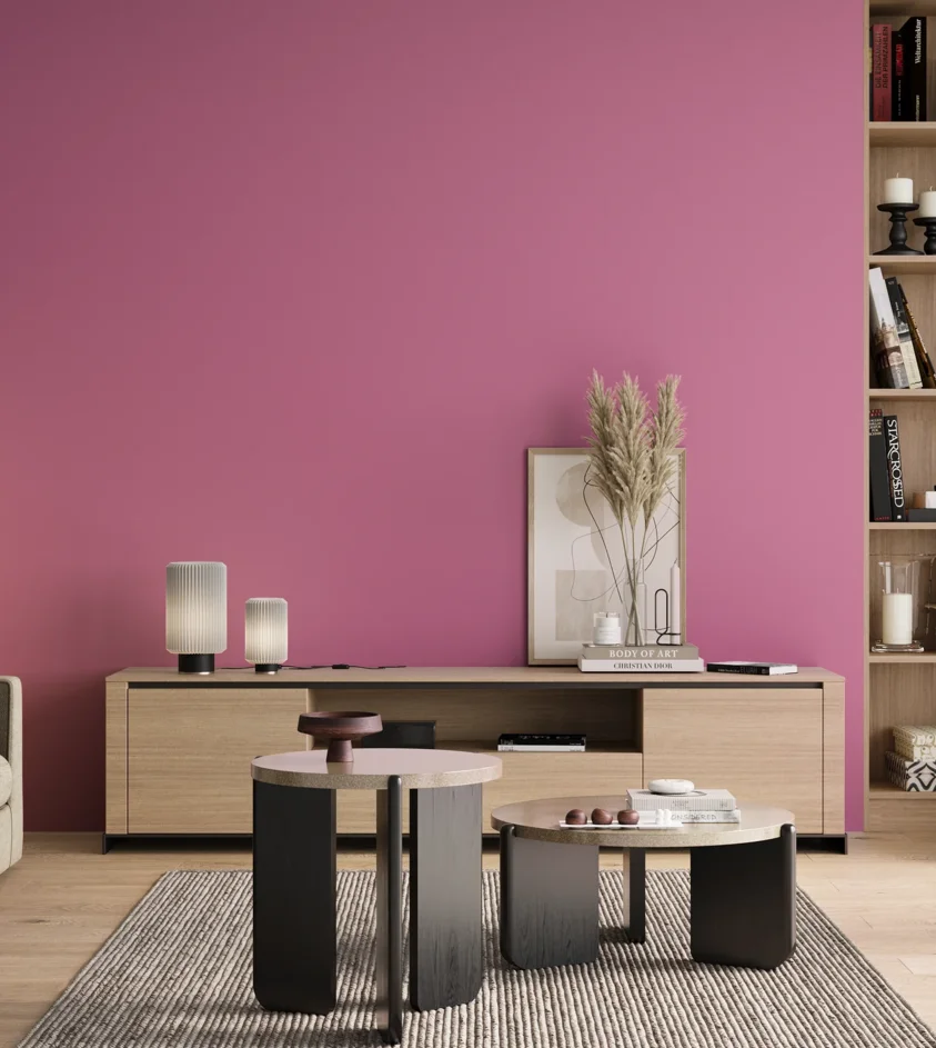 P10_SNIEZKA_salon_00_neutral_GREY_S1050-R30B