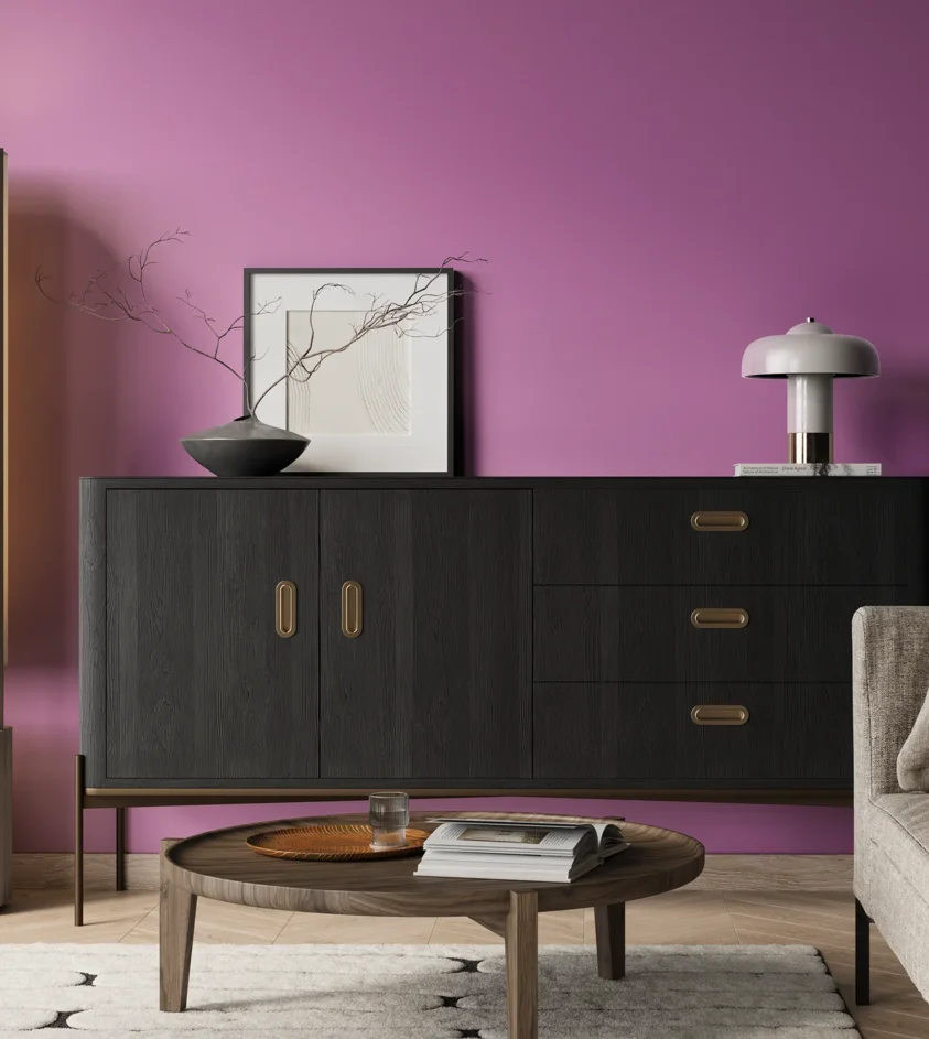 P07_MAGNAT_piaskowy-opal_salon_00_neutral_05_S1050-R40B