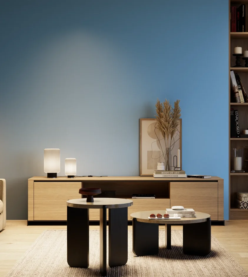 P10_SNIEZKA_salon_04_cieple_GREY_S1050-R90B