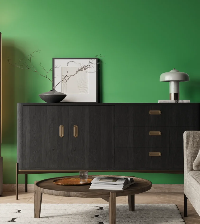 P07_MAGNAT_piaskowy-opal_salon_00_neutral_05_S1060-G10Y