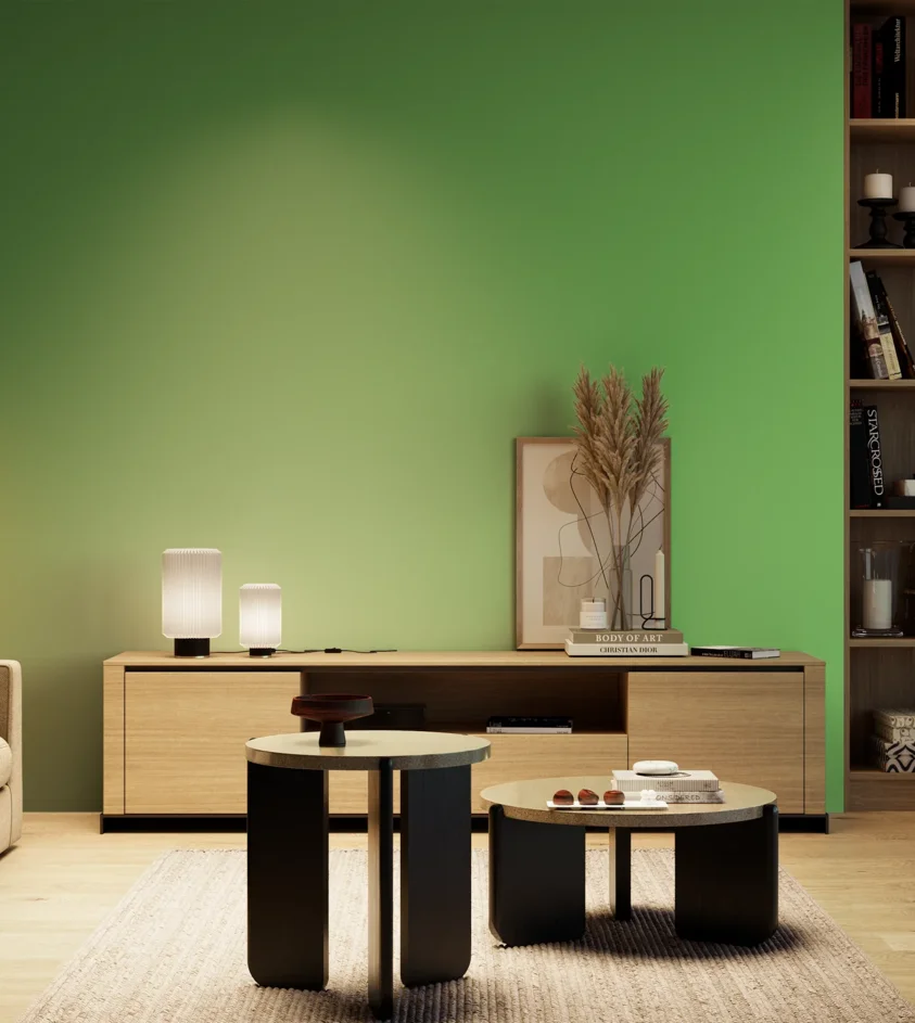 P10_SNIEZKA_salon_04_cieple_GREY_S1060-G20Y