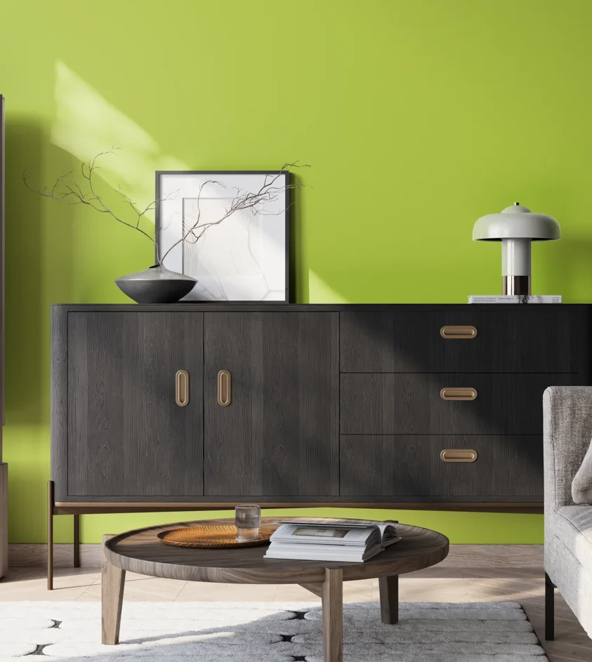 P07_MAGNAT_piaskowy-opal_salon_02_poludnie_GREY_S1060-G50Y