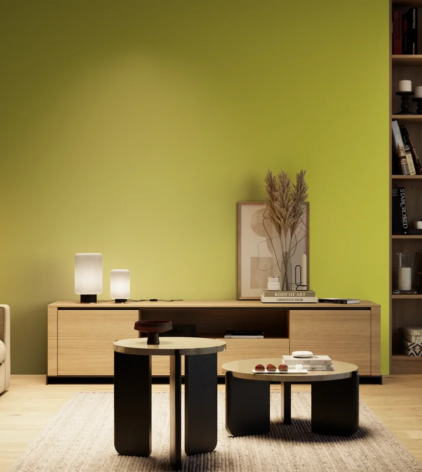 P10_SNIEZKA_salon_04_cieple_GREY_S1060-G70Y