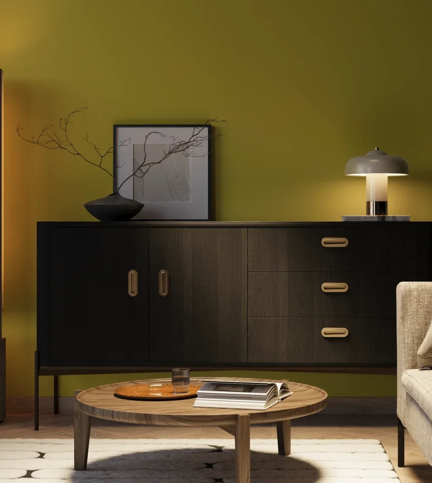 P07_MAGNAT_piaskowy-opal_salon_04_cieple_S1060-G80Y