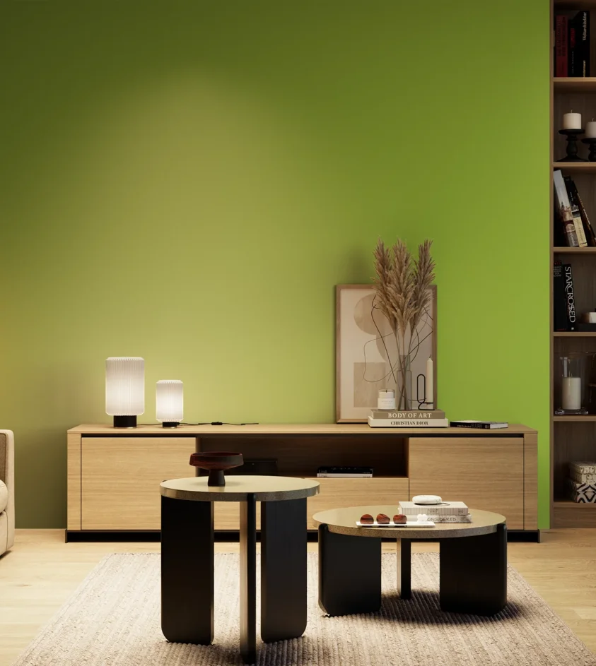 P10_SNIEZKA_salon_04_cieple_GREY_S1070-G40Y