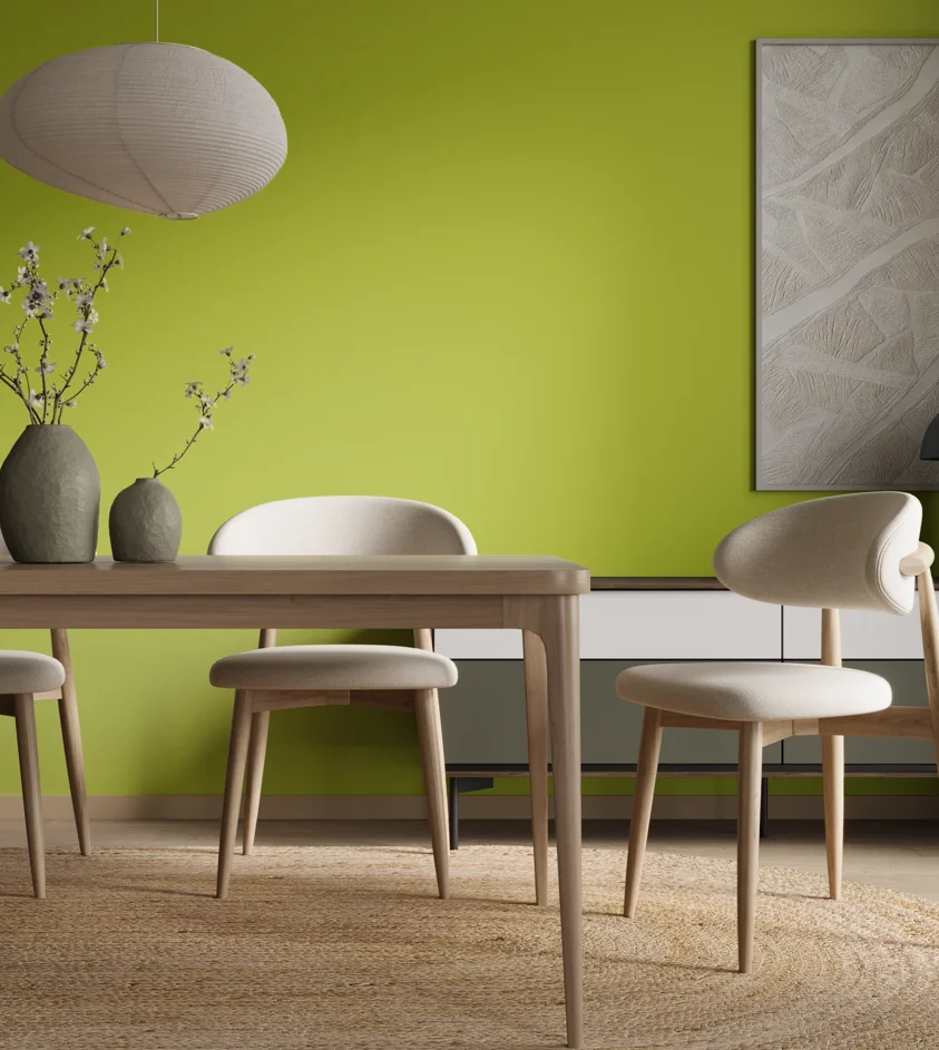 P12_MAGNAT_C74_rajski-fluoryt_jadalnia_00_neutral_GREY_S1070-G60Y