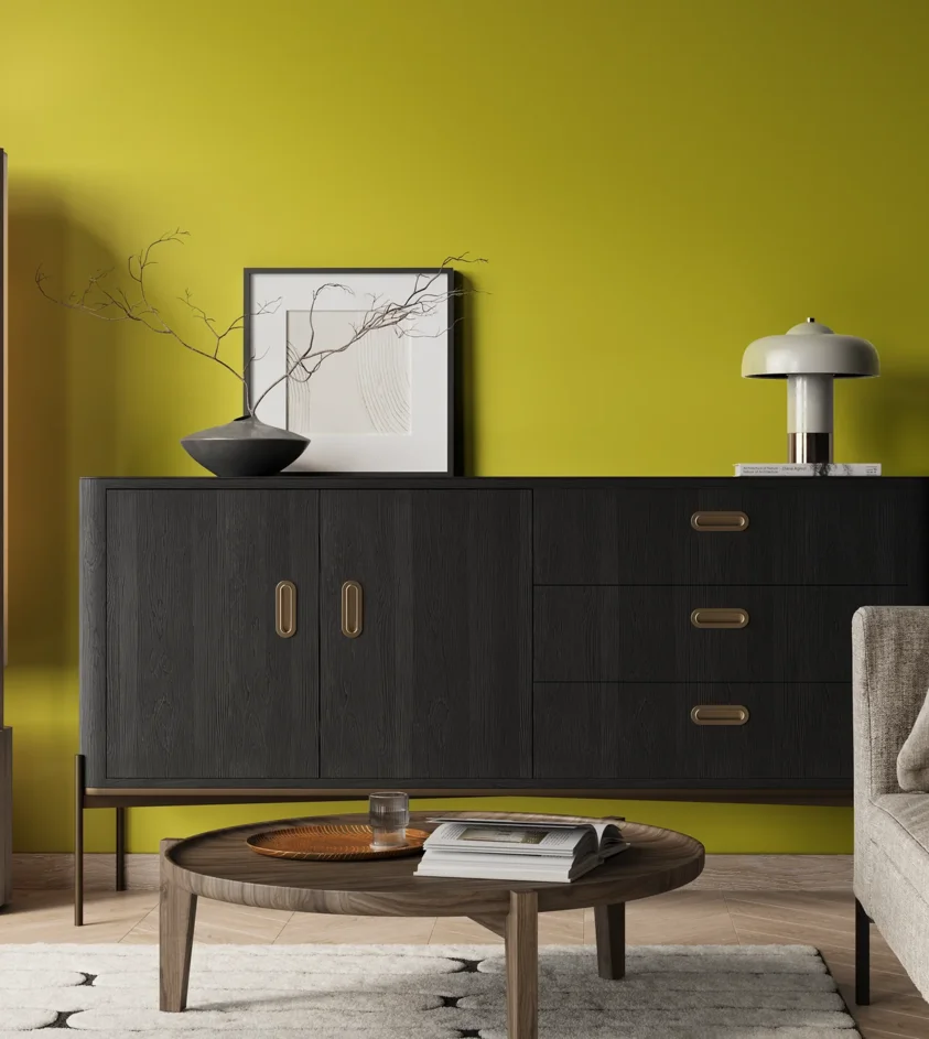 P07_MAGNAT_piaskowy-opal_salon_00_neutral_05_S1070-G80Y