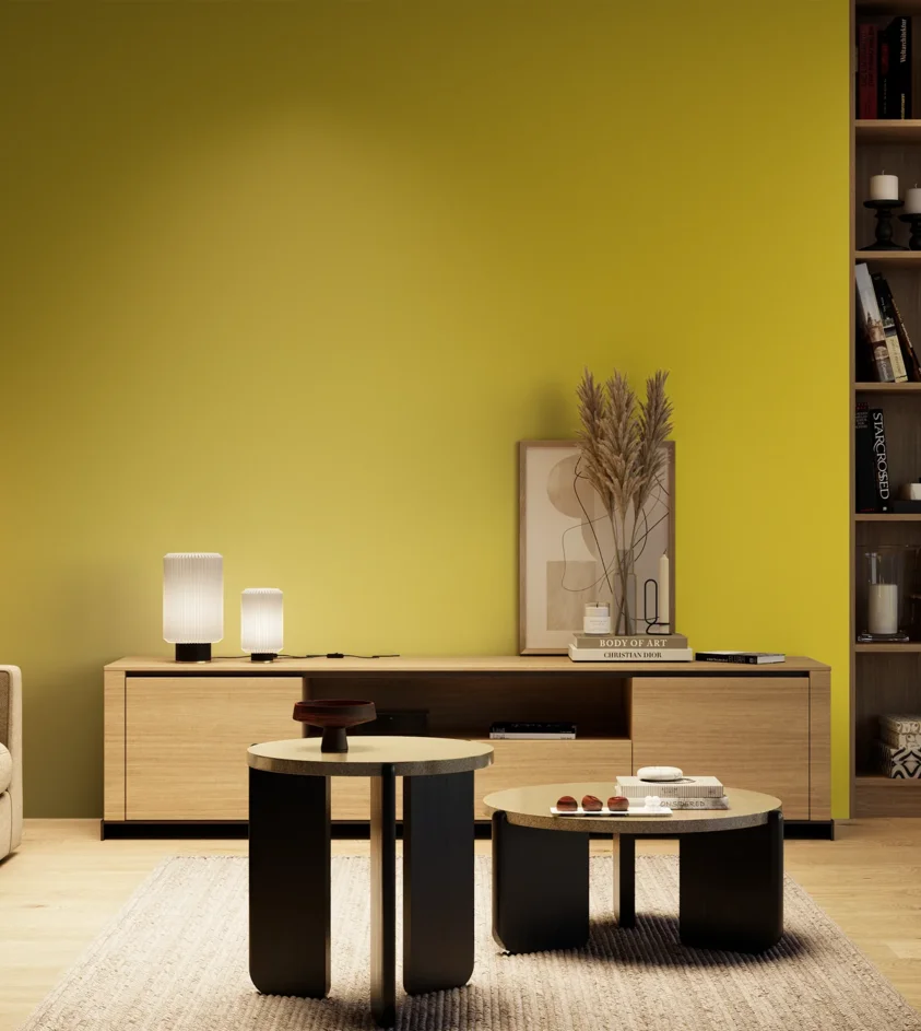 P10_SNIEZKA_salon_04_cieple_GREY_S1070-G90Y