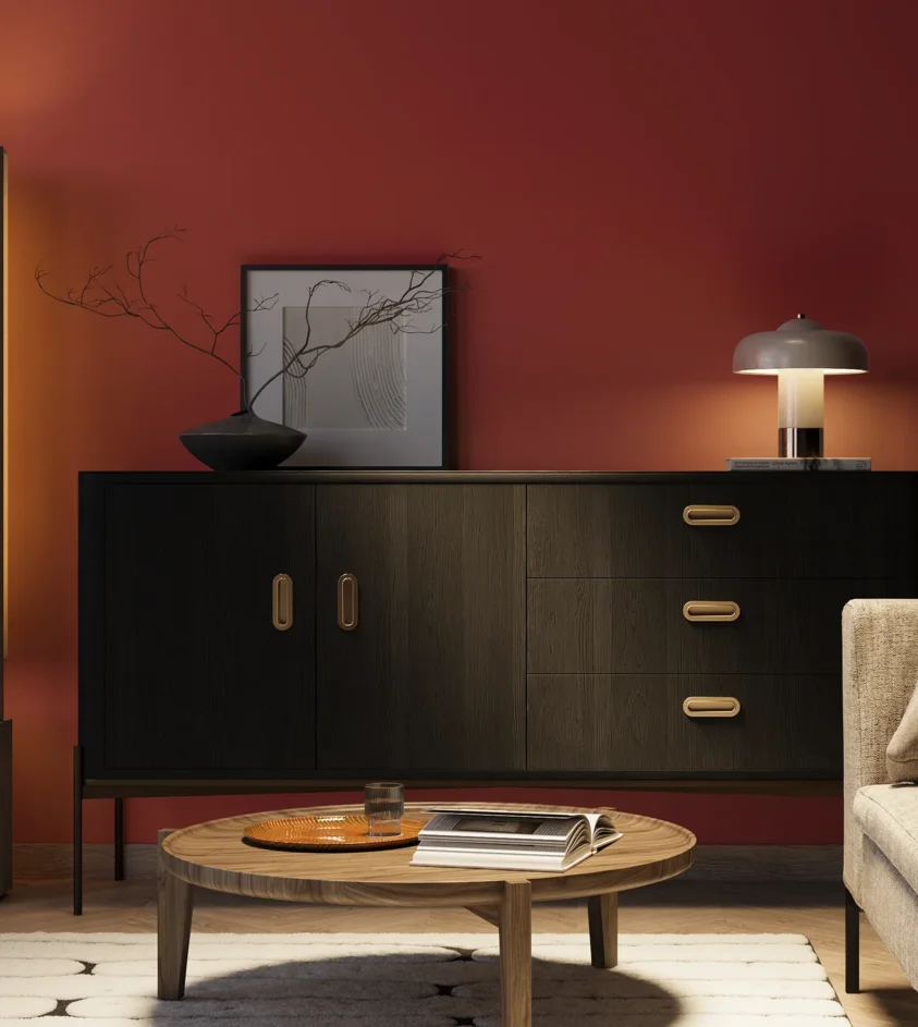 P07_MAGNAT_piaskowy-opal_salon_04_cieple_S1070-R