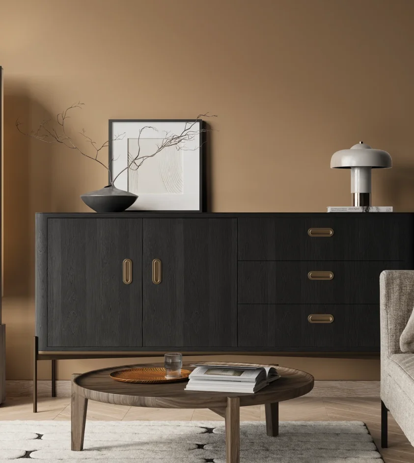 P07_MAGNAT_piaskowy-opal_salon_00_neutral_05_EP05