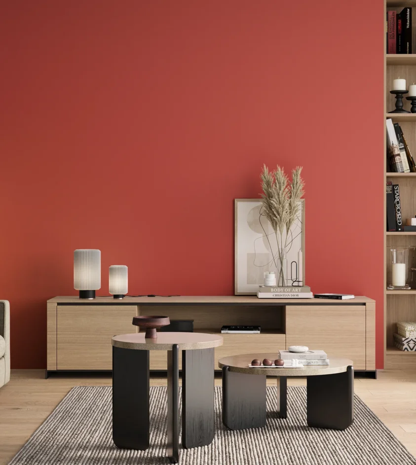 P10_SNIEZKA_salon_00_neutral_GREY_S1070-Y90R