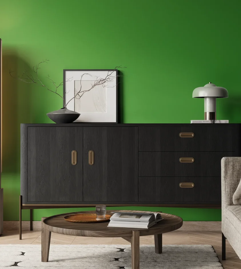 P07_MAGNAT_piaskowy-opal_salon_00_neutral_05_S1075-G20Y