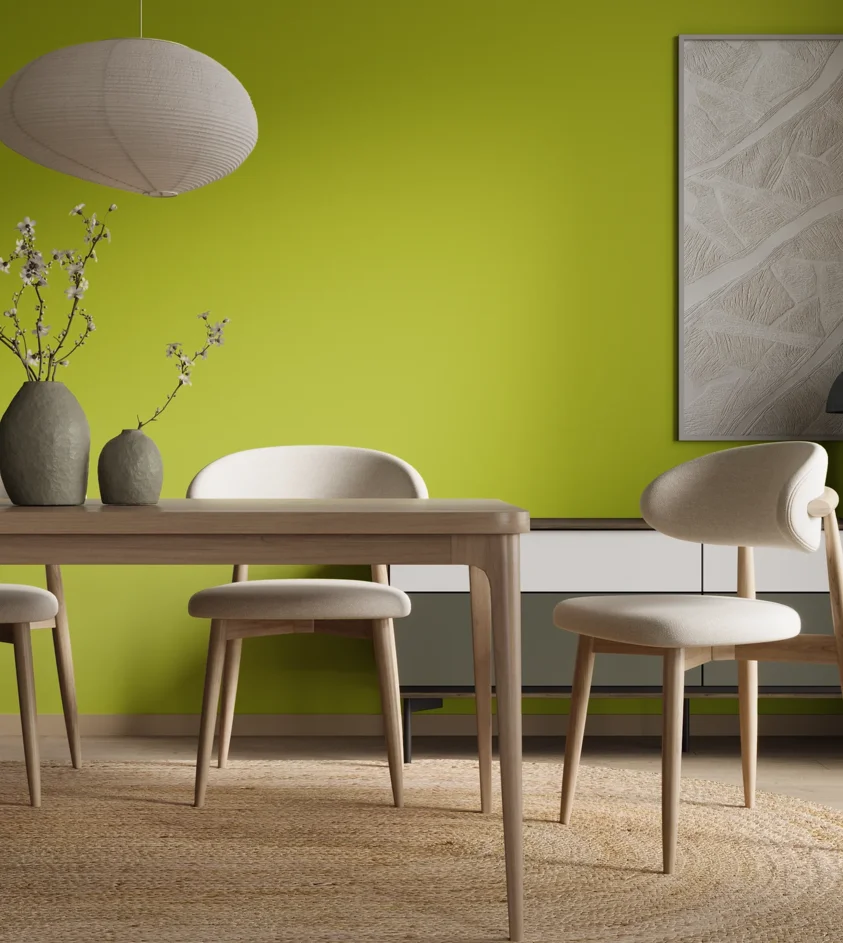 P12_MAGNAT_C74_rajski-fluoryt_jadalnia_00_neutral_GREY_S1075-G60Y