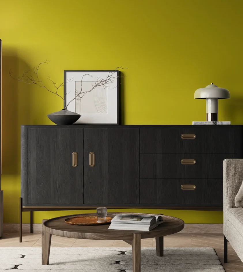 P07_MAGNAT_piaskowy-opal_salon_00_neutral_05_S1075-G80Y