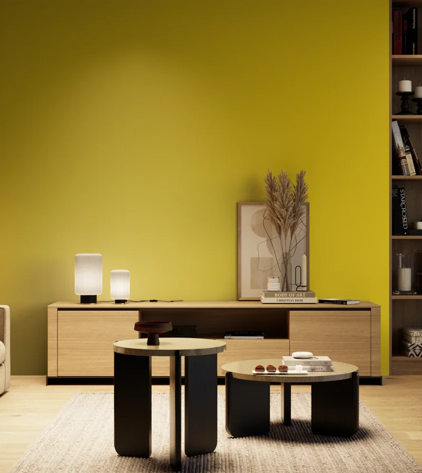 P10_SNIEZKA_salon_04_cieple_GREY_S1075-G90Y