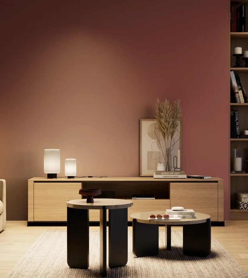 P10_SNIEZKA_salon_04_cieple_GREY_EP06