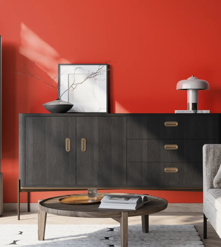 P07_MAGNAT_piaskowy-opal_salon_02_poludnie_GREY_S1085-Y80R