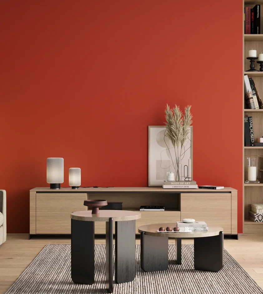 P10_SNIEZKA_salon_00_neutral_GREY_S1085-Y80R