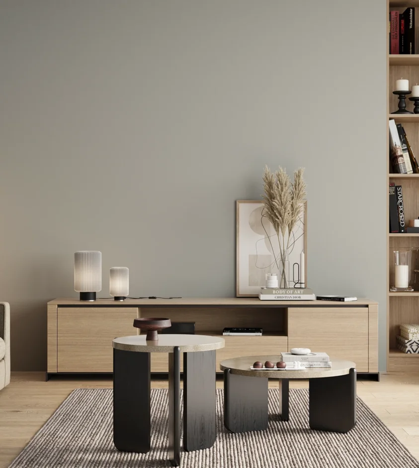 P10_SNIEZKA_salon_00_neutral_GREY_S1502-G