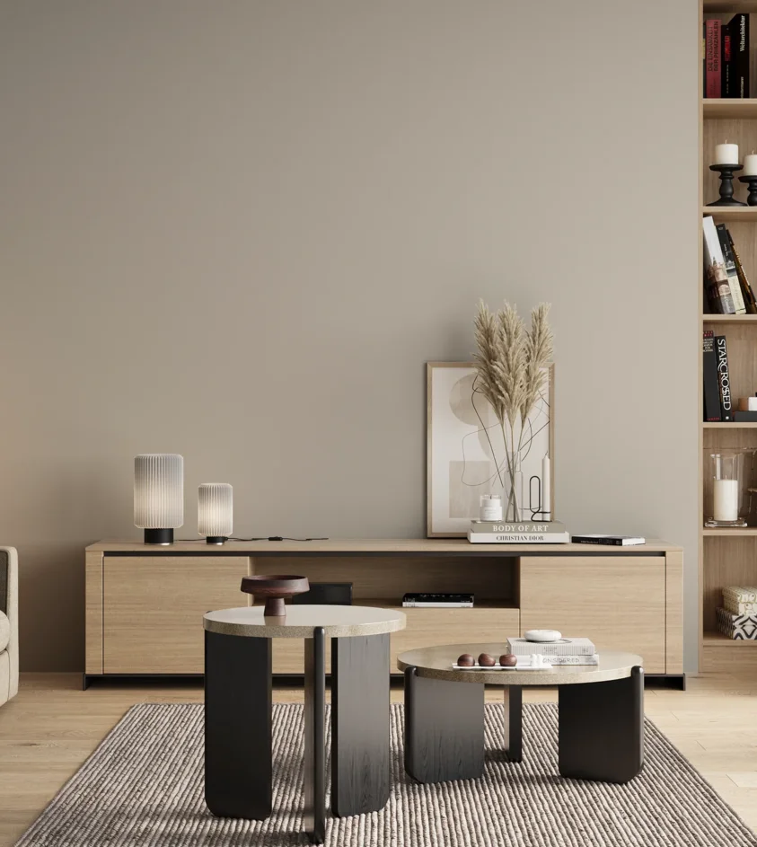 P10_SNIEZKA_salon_00_neutral_GREY_S1502-Y50R