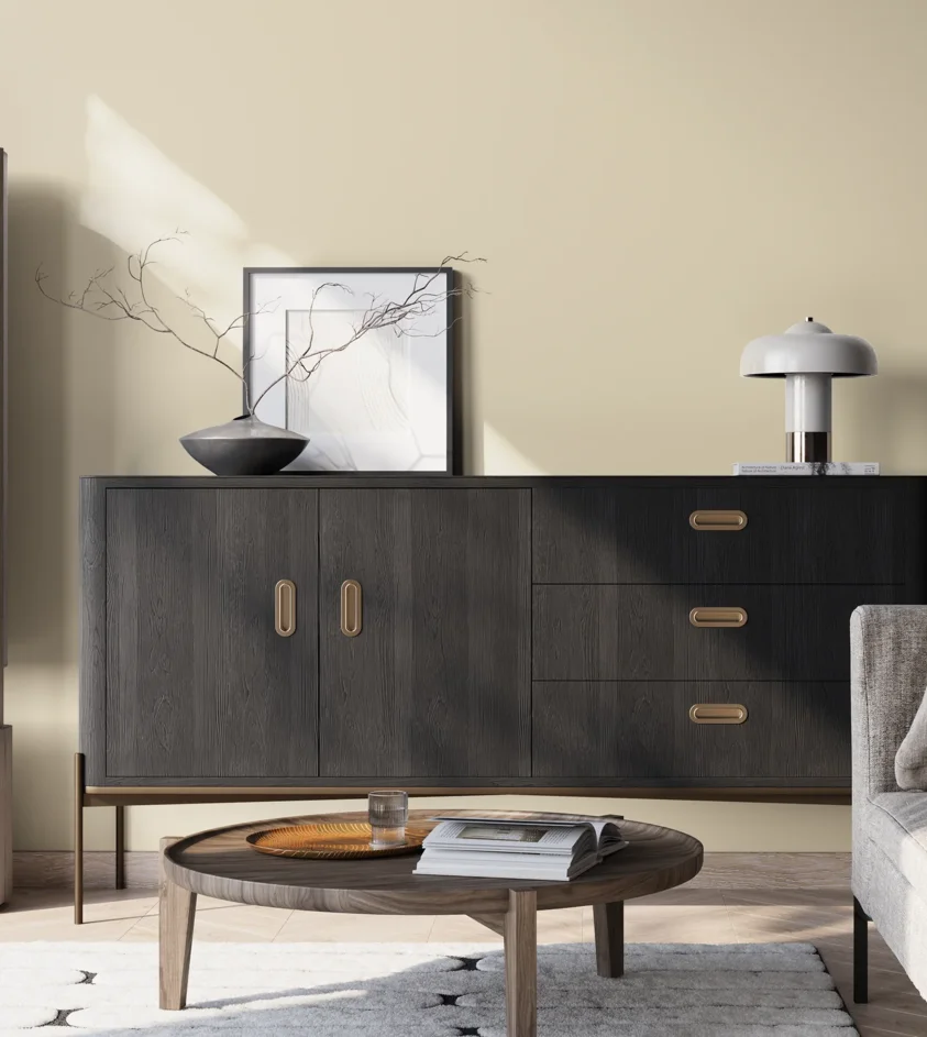 P07_MAGNAT_piaskowy-opal_salon_02_poludnie_GREY_S1505-Y20R