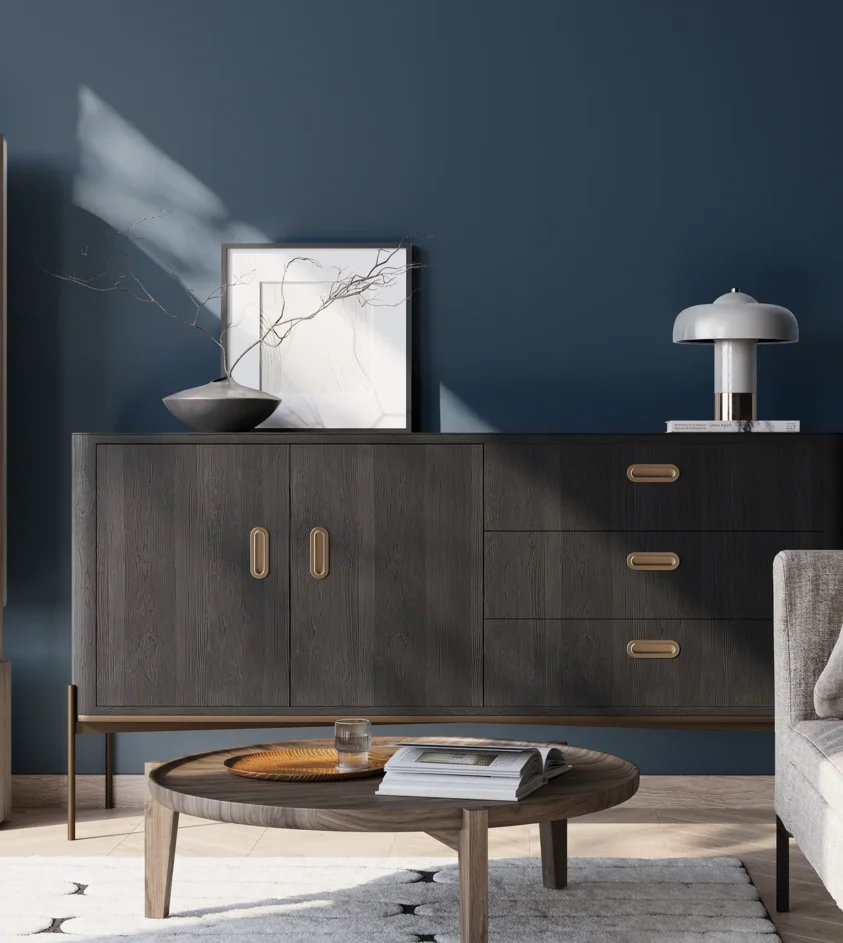 P07_MAGNAT_piaskowy-opal_salon_02_poludnie_GREY_EP09
