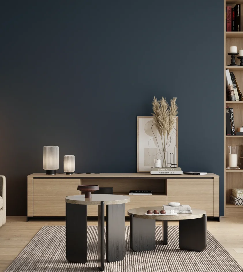 P10_SNIEZKA_salon_00_neutral_GREY_EP09