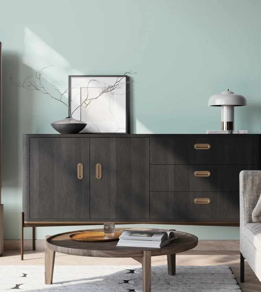 P07_MAGNAT_piaskowy-opal_salon_02_poludnie_GREY_S1510-B50G
