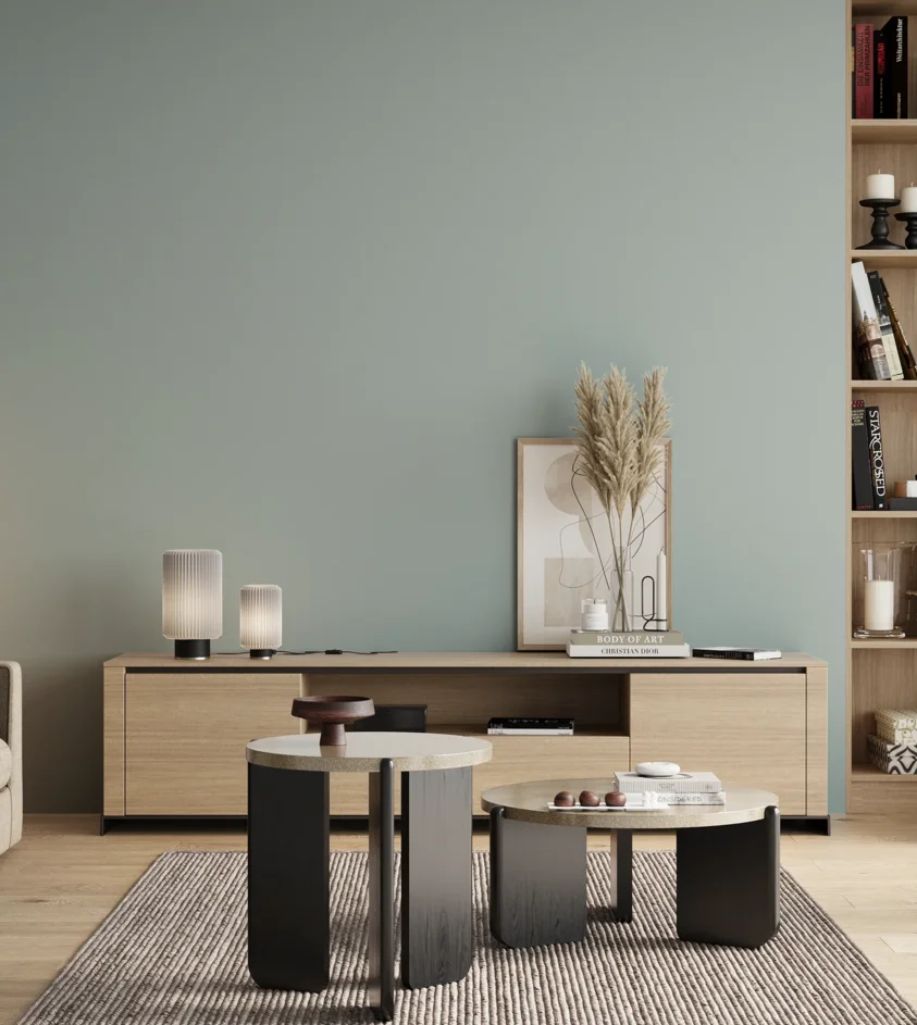 P10_SNIEZKA_salon_00_neutral_GREY_S1510-B50G