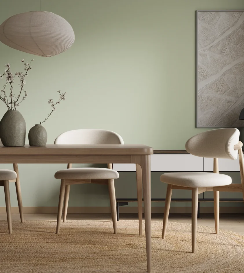 P12_MAGNAT_C74_rajski-fluoryt_jadalnia_00_neutral_GREY_S1510-G40Y