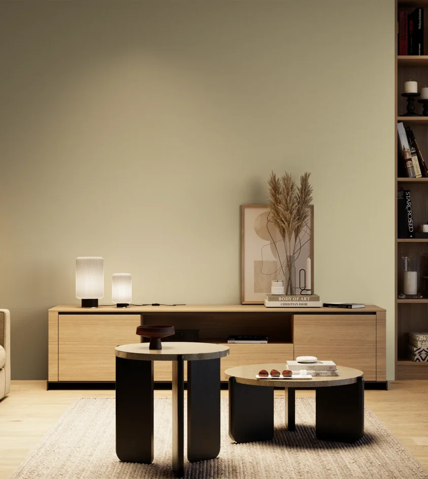P10_SNIEZKA_salon_04_cieple_GREY_S1510-G90Y