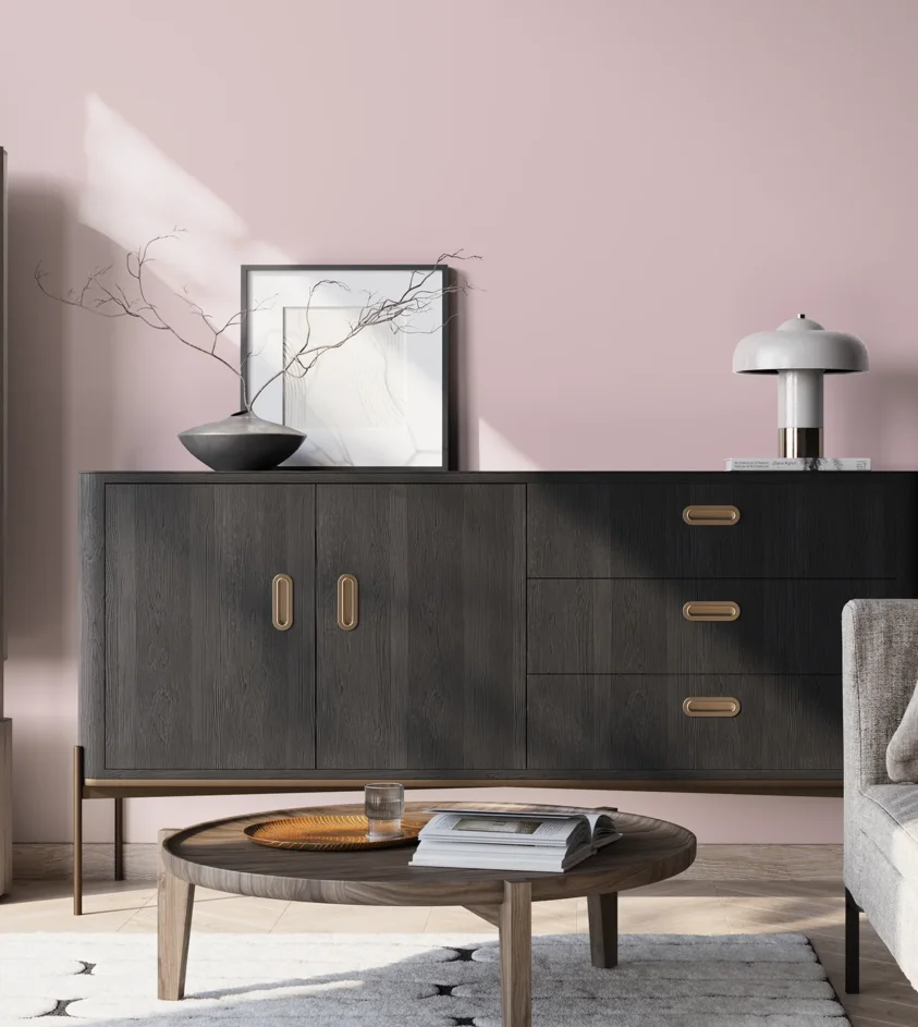 P07_MAGNAT_piaskowy-opal_salon_02_poludnie_GREY_S1510-R20B