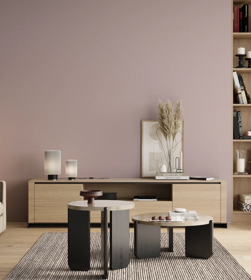 P10_SNIEZKA_salon_00_neutral_GREY_S1510-R20B