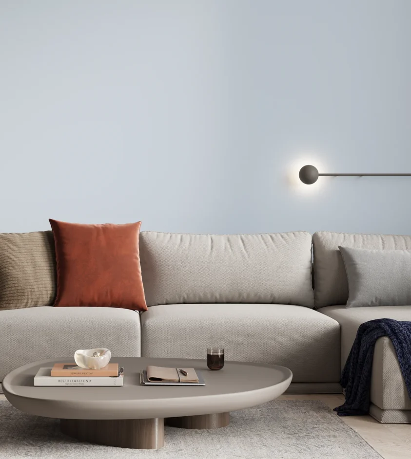 P13_MAGNAT_C79_bezowy-dolomit_salon_00_neutral_GREY_S1510-R80B