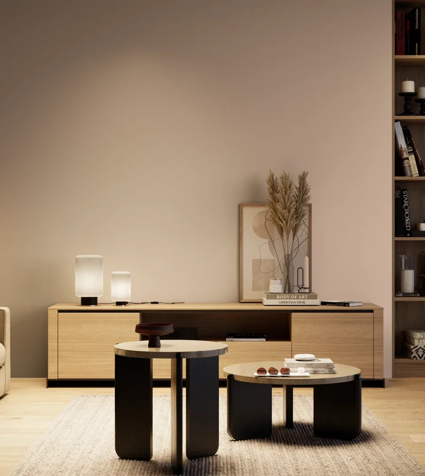 P10_SNIEZKA_salon_04_cieple_GREY_S1510-Y70R