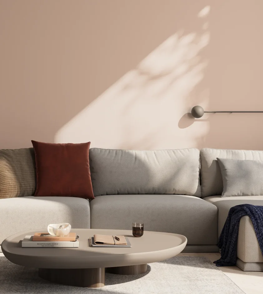 P13_MAGNAT_C79_bezowy-dolomit_salon_02_poludnie_GREY_S1510-Y70R