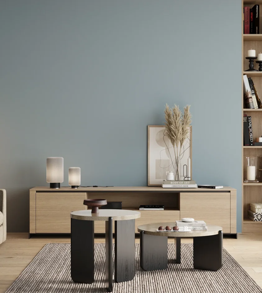 P10_SNIEZKA_salon_00_neutral_GREY_S1515-B