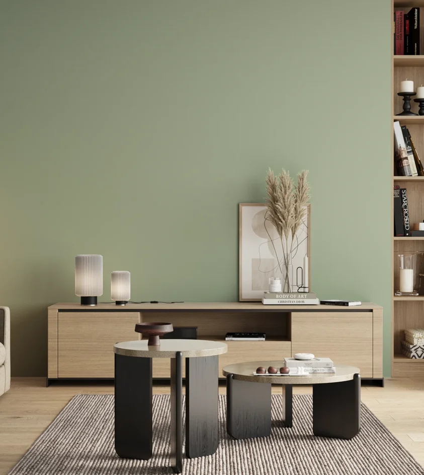 P10_SNIEZKA_salon_00_neutral_GREY_S1515-G20Y